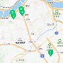 방배로25길 57 이미지