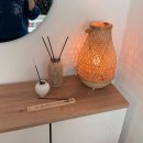 스테이 무 | 가평 숙소 추천 '스테이무' 숙박 후기 (205호/다음 날 장원막국수, 카페 써라운드)