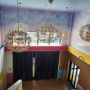 워터파크아이린키즈풀빌라 이미지