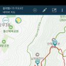 동원천 이미지