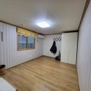 성수장여관 이미지