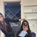 사벌 | [평택미용실] 평택 소사벌미용실 히피펌 맛집 ‘헤어담다소사벌점‘ 혜련 디렉터