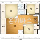 신안실크밸리2차 경로당 | 김포 감정동 푸른마을 신안실크밸리 2차 현관, 주방 타일 교체