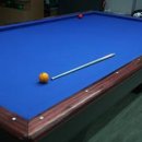 길다마 Daum카페