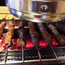 미정양꼬치 이미지