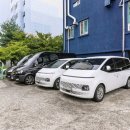 주식회사 엠제이렌터카 | 청주 렌트카 엠제이렌트카 덕분에 친구들이랑 골프 여행 편하게 다녀온 후기