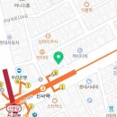 아이오유성형외과의원 이미지