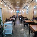 금호추어탕 이미지