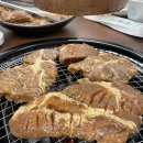 금송촌 | 금송촌 파주 금촌맛집 후기 (재방문각)