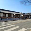 수로왕릉역(2번출구 옆) 이미지