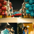 사수상사 이미지