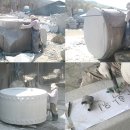 남원상징 조형물 이미지