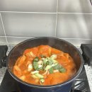 가마솥통돼지김치찜 | 통돼지 김치찌개 밀키트 추천 쉬운 레시피로 집밥완성