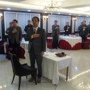 아리랑호텔 이미지