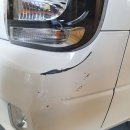 성실1급종합정비 이미지