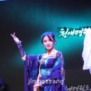 오로라 스튜디오 이미지