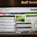 한양스크린CC 이미지