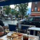 에스토리아(ASTORIA) 이미지