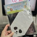 KOK 엔터테인먼트 | 홍콩 디즈니랜드에서 홍콩공항 가는법 후기 (S1버스 이동 후기 · 홍콩공항 맛집 · 아시아나 항공)