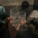 금산다락 이미지