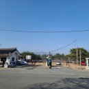 서남산 주차장 화장실 이미지