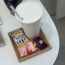 모아의원 | 한티 선릉 르모아의원 써마지600샷 내돈내산후기