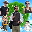 홍쌤의일본어교실 | 홍쌤 옷장 19. RRL 헤링본 퍼티그 팬츠 - 리뷰 및 일본 구매