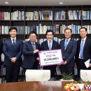 에이치엠지 이미지