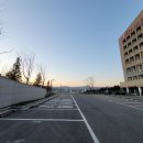 에이엠(AM)호텔 이미지