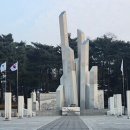 수원-1962 이미지