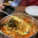 왕언니육칼밥 이미지