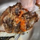 양반게장 | 영도 맛집 알배기 간장게장이 가성비있고 맛있는 양반게장 내돈내산 후기