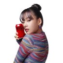 비비마트 이미지