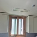 그랑시티자이1차 | [안산시 사동] 그랑시티 자이 1차 오피스텔 커튼, 블라인드 시공후기