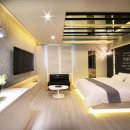 인투모텔 이미지