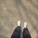 구로고대병원 이음관 | 고대구로병원 백일해 예방접종/임신 후기 체중 및 혈압 관리 방법/30주차 입체초음파