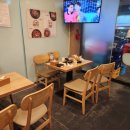 땅땅치킨 백천점 이미지