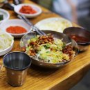 경희솔한의원 이미지