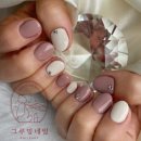 [공지] 김해 외동 네일샵 그루밍네일 후기이벤트 / 네이버 영수증 작성 방법!