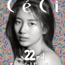 수지장식 이미지