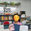 잼수학교습소 - 서대문구 통일로34길 35 | 잼수학교습소