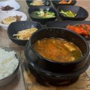 의령메밀국수
