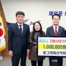 동그라미 이미지