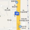 양승열신경외과의원 이미지