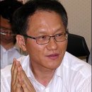 고리회관 이미지