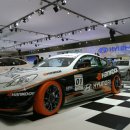 타이어요기 이미지