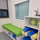 레브발레스튜디오학원 이미지