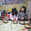 [야간]쿠키 이미지