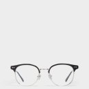 킴스애드 칠곡점 이미지