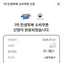 2015048 이미지